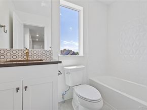 14223 Currant Street, Broomfield CO 80020