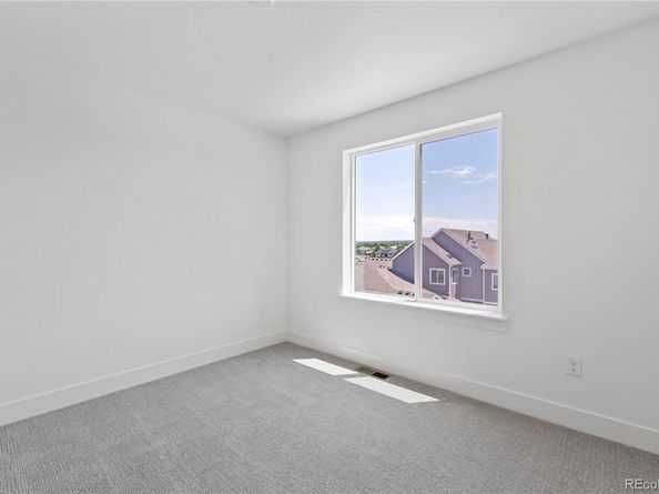 14223 Currant Street, Broomfield CO 80020