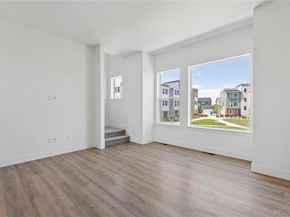 14223 Currant Street, Broomfield CO 80020