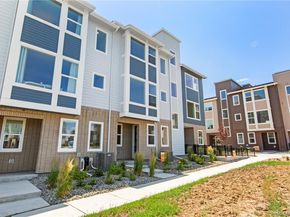 14223 Currant Street, Broomfield CO 80020