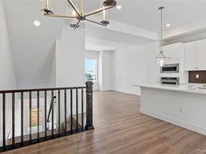 14223 Currant Street, Broomfield CO 80020