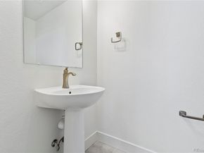 14223 Currant Street, Broomfield CO 80020