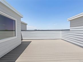 14223 Currant Street, Broomfield CO 80020