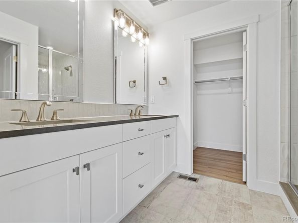 14223 Currant Street, Broomfield CO 80020