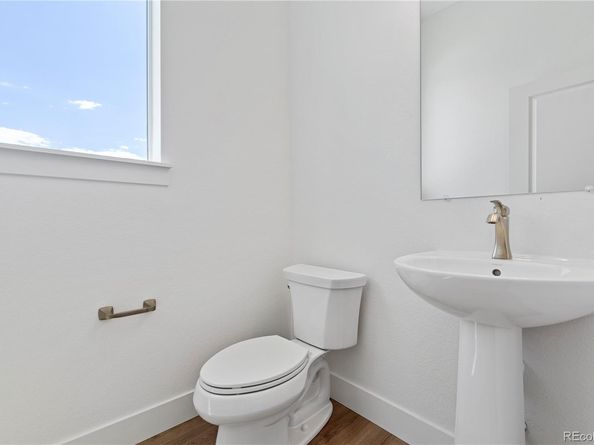 14223 Currant Street, Broomfield CO 80020