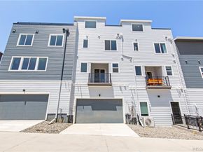 14223 Currant Street, Broomfield CO 80020