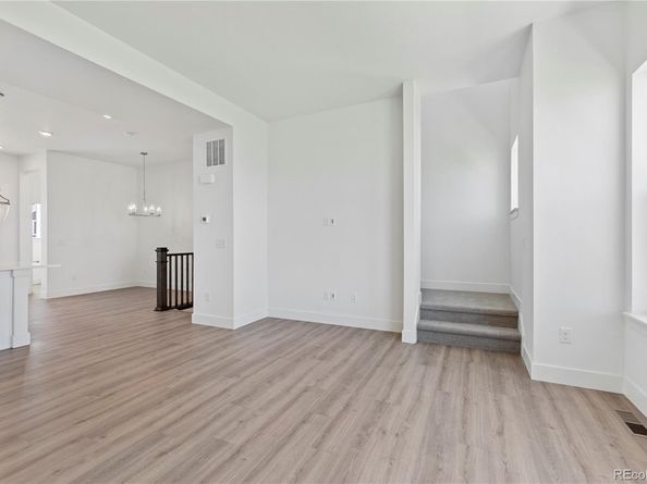 14223 Currant Street, Broomfield CO 80020