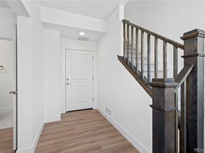 14223 Currant Street, Broomfield CO 80020