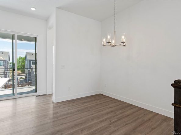 14223 Currant Street, Broomfield CO 80020