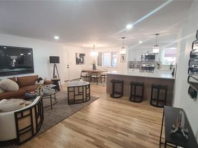 429 S Victor Way, Aurora CO 80012