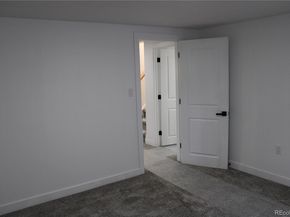 429 S Victor Way, Aurora CO 80012