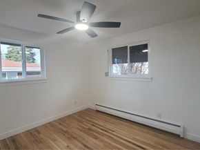 429 S Victor Way, Aurora CO 80012