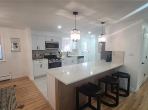 429 S Victor Way, Aurora CO 80012