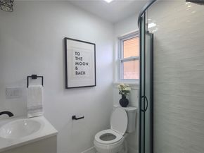 429 S Victor Way, Aurora CO 80012