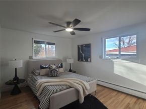 429 S Victor Way, Aurora CO 80012