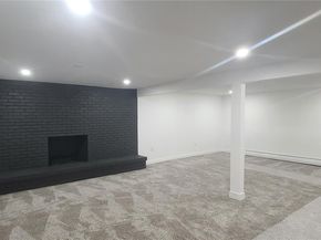 429 S Victor Way, Aurora CO 80012