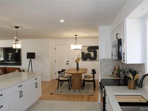 429 S Victor Way, Aurora CO 80012