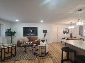 429 S Victor Way, Aurora CO 80012