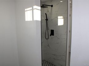 429 S Victor Way, Aurora CO 80012