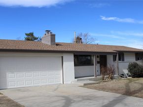 429 S Victor Way, Aurora CO 80012