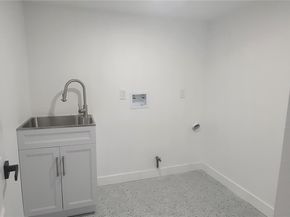 429 S Victor Way, Aurora CO 80012