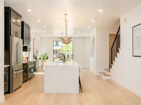 4512 Utica Street, Denver CO 80212