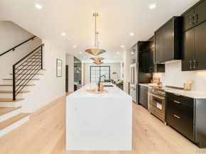 4512 Utica Street, Denver CO 80212
