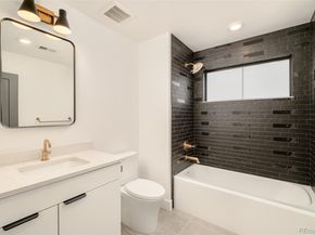 4512 Utica Street, Denver CO 80212