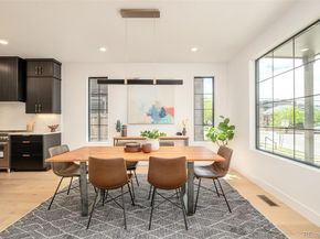 4512 Utica Street, Denver CO 80212