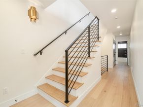 4512 Utica Street, Denver CO 80212