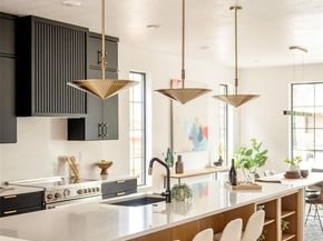 4512 Utica Street, Denver CO 80212