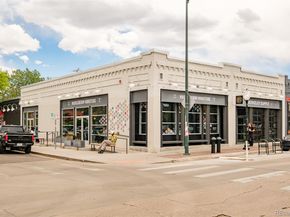 4512 Utica Street, Denver CO 80212