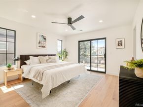 4512 Utica Street, Denver CO 80212
