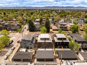 4512 Utica Street, Denver CO 80212