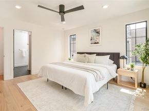 4512 Utica Street, Denver CO 80212