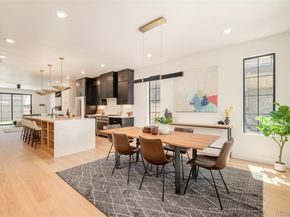 4512 Utica Street, Denver CO 80212