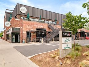 4512 Utica Street, Denver CO 80212