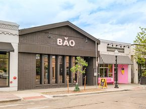 4512 Utica Street, Denver CO 80212