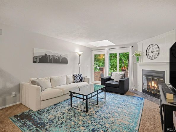 11575 W 70th Place C, Arvada CO 80004