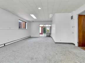 4731 W 66th Avenue, Arvada CO 80003