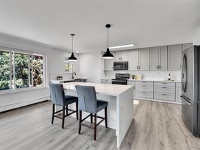 4731 W 66th Avenue, Arvada CO 80003