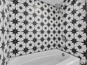 4731 W 66th Avenue, Arvada CO 80003