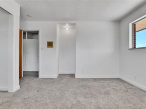 4731 W 66th Avenue, Arvada CO 80003