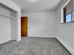 4731 W 66th Avenue, Arvada CO 80003