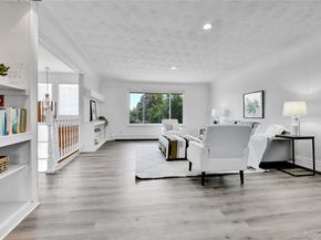 4731 W 66th Avenue, Arvada CO 80003