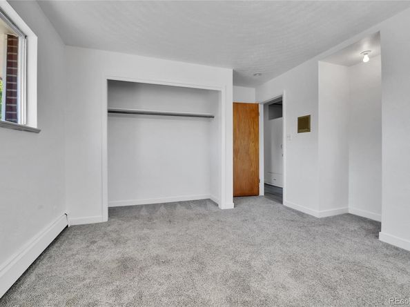 4731 W 66th Avenue, Arvada CO 80003