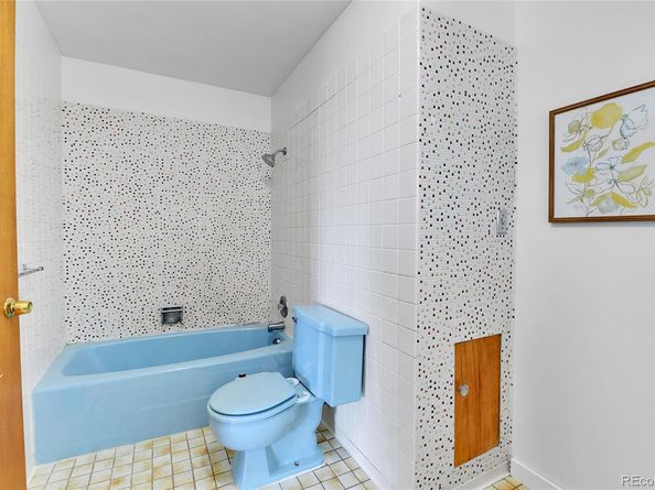 4731 W 66th Avenue, Arvada CO 80003