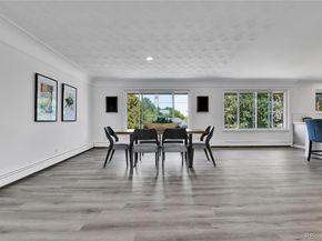 4731 W 66th Avenue, Arvada CO 80003