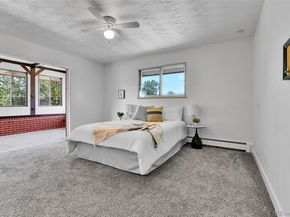 4731 W 66th Avenue, Arvada CO 80003