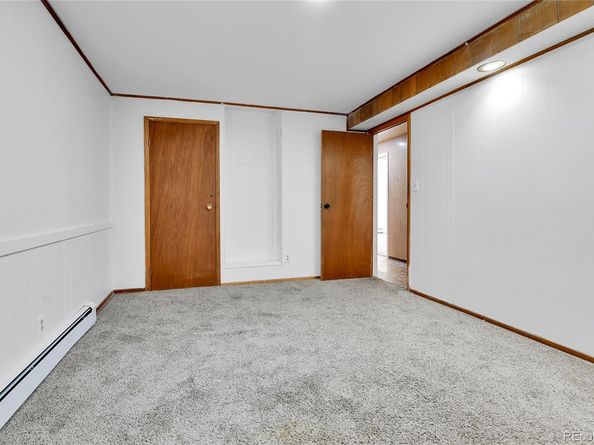 4731 W 66th Avenue, Arvada CO 80003